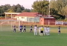 FK Omarska se žali Fudbalskog savezu Republike Srpske (Video)