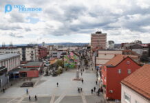 FONDACIJA ZA RAZVOJ GRADA DALA GARANCIJU ZA 14 PRIVREDNIKA