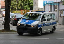 TEŠKA KRAĐA U LJUBIJI: IZ STANA ODNEŠEN NOVAC, POLICIJA TRAGA ZA POČINIOCEM