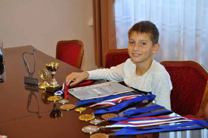 Konstantin