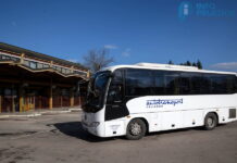 SKUPŠTINA GRADA PRIJEDORA ODOBRILA GARANCIJU ZA KREDIT „AUTOTRANSPORTU“