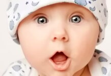 U PRIJEDORU ROĐENA JEDNA BEBA