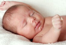 U PRIJEDORU ROĐEN JEDAN DJEČAK