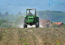 GRAD PRIJEDOR U 2025. GODINI REALIZOVAO VIŠE OD 719.000 KM PODSTICAJA ZA PRIVREDU