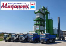 KONKURS ZA PRIJEM RADNIKA