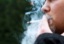 OD PONOĆI NOVE CIJENE CIGARETA I DUVANA