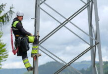 OBAVJEŠTENJE IZ “ELEKTRODISTRIBUCIJE” PRIJEDOR ZA SRIJEDU 15.10.2025.