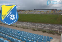 RUDAR-PRIJEDOR DOBIO LICENCU ZA BH ELITU