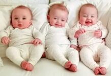 U PRIJEDORU ROĐENE DVIJE DJEVOJČICE I DJEČAK