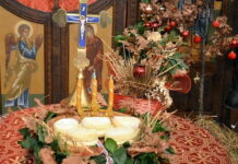 SUTRA JE TUCINDAN, EVO ŠTA KAŽU OBIČAJI!