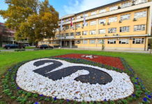 OTVOREN POZIV PRIVATNIM VRTIĆIMA ZA SUBVENCIJE