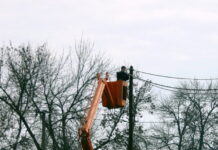 OBAVJEŠTENJE IZ “ELEKTRODISTRIBUCIJE” PRIJEDOR ZA UTORAK I SRIJEDU 24/25.02.2026.