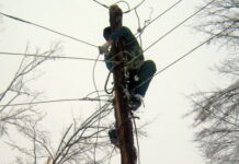 OBAVJEŠTENJE IZ “ELEKTRODISTRIBUCIJE” PRIJEDOR ZA PONEDJELJAK 25.12.2025.