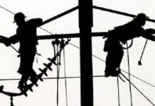 OBAVJEŠTENJE IZ “ELEKTRODISTRIBUCIJE” PRIJEDOR ZA ČETVRTAK 19.02.2026.