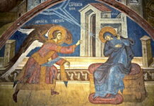 Danas Blagovijesti: Šta valja, a šta nikako ne treba raditi na veliki praznik