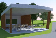 NA PROLJEĆE PRVI FESTIVAL DJEČIJEG STVARALAŠTVA “ZVEZDARA”