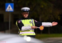 TOKOM REGIONALNE AKCIJE ODUZETA DVA VOZILA, 78 VOZAČA ISKLJUČENO IZ SAOBRAĆAJA