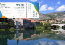 Vlada Srpske donijela Uredbu o dodjeli turističkih vaučera