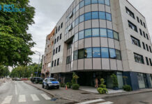 PRIJEDORČANIN PONEVJERIO NOVAC ZAJEDNICE ETAŽNIH VLASNIKA