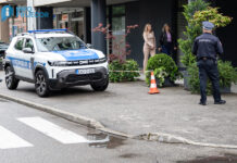 Vlasnik preduzeća nije poštovao propise o mjerama zaštite na radu