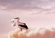 U SRPSKOJ ROĐENO SAMO ŠEST BEBA – U PRIJEDORU JEDAN DJEČAK