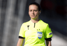 APEL ZA POMOĆ TAMARI DOŠEN, INTERNACIONALNOM FUDBALSKOM SUDIJI IZ PRIJEDORA