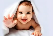 U PRIJEDORU ROĐEN DJEČAK