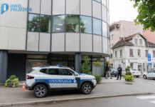 UTAJOM POREZA NA PRIHOD OŠTETIO BUDŽET RS