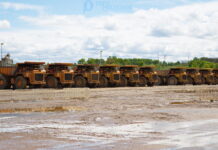 Okružni privredni sud pokrenuo prethodni postupak za otvaranje stečajnog postupka nad rudnikom “Nova Ljubija”