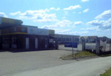 NI TREĆA LICITACIJA ZA PUMPU U PRIJEDORU NIJE USPJELA