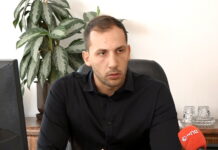 DALIBOR BULIĆ: RASTE POTRAŽNJA ZA IT-STRUČNJACIMA I ZANATLIJAMA