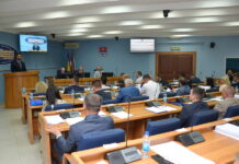 ODBORNICI U PONEDJELJAK O DRUGOM REBALANSU BUDŽETA