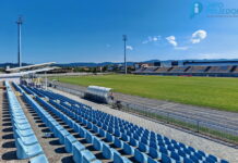 UEFA “POČASTILA” RUDAR-PRIJEDOR SA 84.000 EVRA