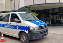 DVOJAC IZ SARAJEVA IZNUDIO PRIJEDORČANINU 800 KM PUTEM X-BONOVA