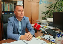 Dalibor Grabež: POLUPODZEMNI KONTEJNERI MODERNO I PRAKTIČNO RJEŠENJE