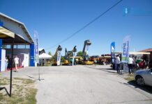 Peti sajam „Expo Prijedor 2026“ donosi bogat program i brojne izlagače