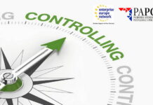 BESPLATNA OBUKA IZ OBLASTI KONTROLINGA ZA MALA I SREDNJA PREDUZEĆA