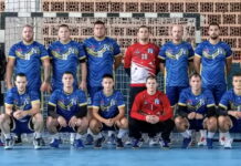 PRIJEDORSKI RUKOMETAŠI SPREMNI ZA DERBI PROTIV VIŠEGRADA