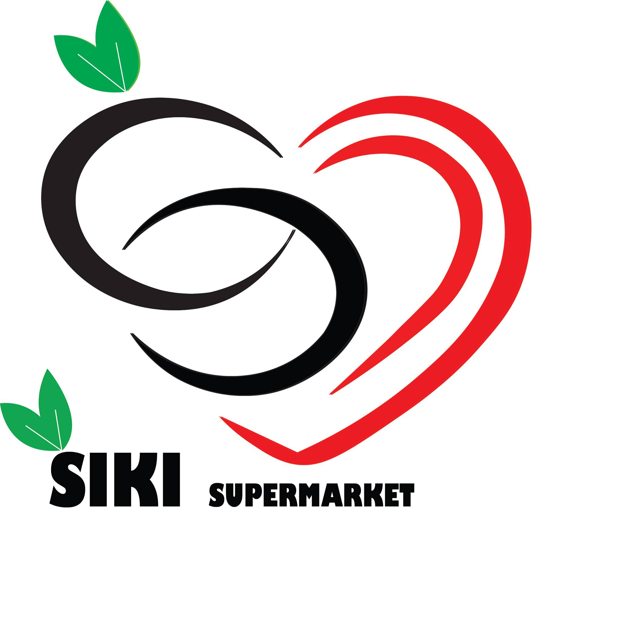 siki