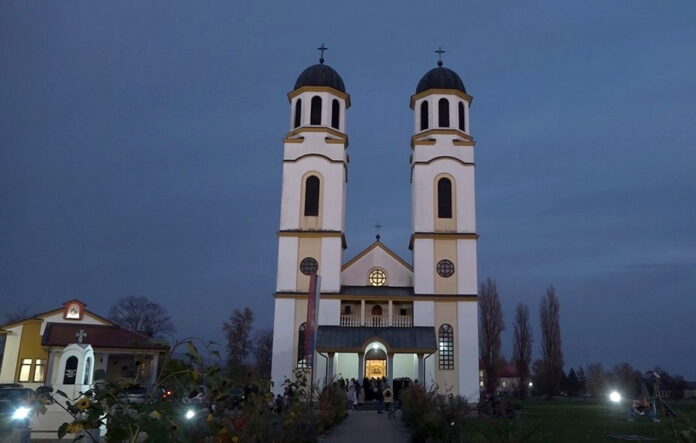 Hram-Sv.-Proroka-Ilije
