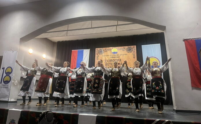 Siri-kolo-kozaracka-lolo 1