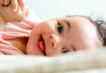 U PRIJEDORU ROĐENA DJEVOJČICA