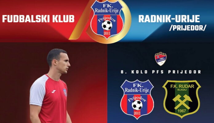 fk radnik