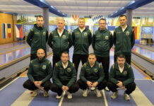 KUGLAŠI RUDARA U SREDINI TABELE BH PREMIJER LIGE