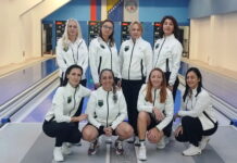 KUGLAŠICE OLIMPA BOLJE OD RUDARA ZA 13 ČUNJEVA