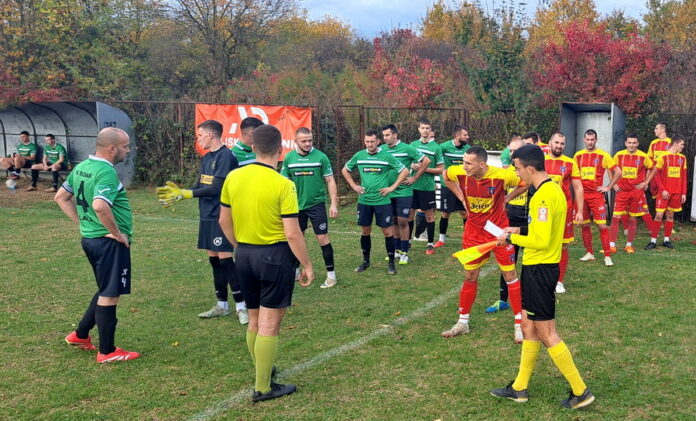 radnik - rudar