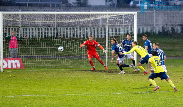 rudar - željo