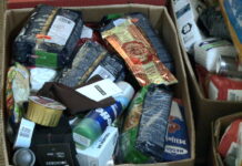 JEDNOKRATNA POMOĆ ZA SOCIJALNO UGROŽENE BORCE