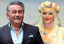 HALID MUSLIMOVIĆ O DRUŽENJU SA NAJPOZNATIJOM ZVEZDOM FILMA ZA ODRASLE