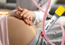 TRUDNICE U SRPSKOJ OSTVARUJU PRAVO NA REFUNDACIJU TROŠKOVA PRENATALNOG TESTIRANJA